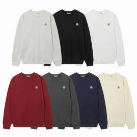 Picture of Moncler Sweatshirt _SKUMonclerM-2XLh8txD1000034599